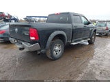 Ram  Tradesman 3C6UR5CJ0GG294764 снимка