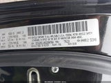 Ram  Tradesman 3C6UR5CJ0GG294764 снимка