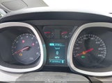 Miniaturka zdjęcia 7