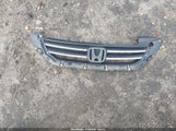 Honda Accord Ex-L 1HGCR2F82FA161840 снимка