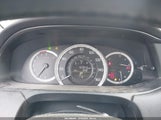 Honda Accord Ex-L 1HGCR2F82FA161840 снимка