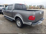 Ford F-150 Lariat/Xlt 1FTRW07L62KB56301 fotografie