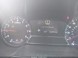 Kia Optima Sx 5XXGR4A63DG250299 снимка