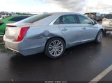 Cadillac Xts Luxury 2G61M5S37J9141297 снимка