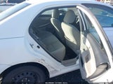 Toyota Corolla Le 2T1BU4EE6DC922454 fotografie