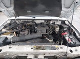 Ford Ranger Xlt 1FTKR1ED4BPA27292 снимка
