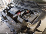 Ford Explorer Xlt 1FM5K8D8XEGA77922 снимка