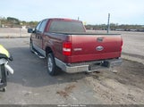 Ford F-150 Lariat/Xlt 1FTPW12594FA26112 снимка