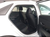 Miniaturka zdjęcia 8
