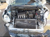 Honda Fit JHMGE8H35DC059223 снимка