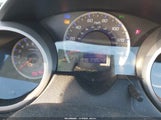 Miniaturka zdjęcia 7