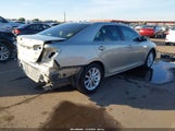 Toyota Camry Hybrid Xle 4T1BD1FK5EU120710 снимка