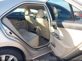 Toyota Camry Hybrid Xle 4T1BD1FK5EU120710 photo