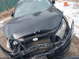 Kia Optima Lx 5XXGM4A77DG196299 снимка