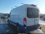 Ford Transit-250 1FTYR2CG3JKB21592 fotografie