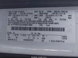 Ford Transit-250 1FTYR2CG3JKB21592 снимка
