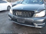 Mercedes-Benz C 300 Sport 4Matic WDDGF8AB2DR250911 снимка