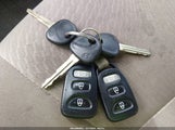 Hyundai Elantra Se 5NPDH4AE4EH542207 снимка
