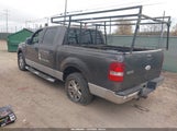 Ford F-150 1FTRW12W18KD78356 снимка