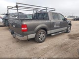 Ford F-150 1FTRW12W18KD78356 снимка