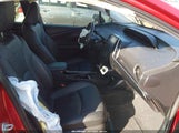 Toyota Prius Prime Premium JTDKARFP1H3047241 снимка