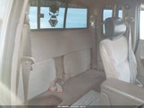 Miniaturka zdjęcia 8