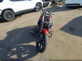 Miniaturka zdjęcia 5