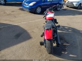 Miniaturka zdjęcia 6