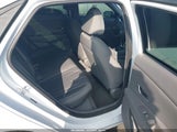Hyundai Elantra Sel 5NPLM4AG0NH083413 fotografie