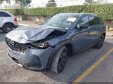 Mazda Cx-50 2.5 S Premium Plus 7MMVABEM8PN101729 снимка