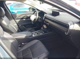 Mazda Cx-50 2.5 S Premium Plus 7MMVABEM8PN101729 снимка