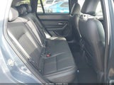 Mazda Cx-50 2.5 S Premium Plus 7MMVABEM8PN101729 снимка