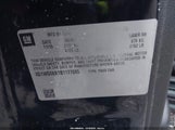 Chevrolet Impala Lt 2G1WG5EK1B1177685 снимка