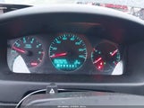 Miniaturka zdjęcia 7
