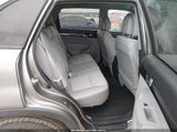 Kia Sorento Lx 5XYKT3A18CG201782 снимка