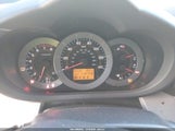 Toyota Rav4 JTMZD33V185105522 снимка