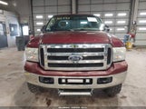 Ford F-250 Lariat/Xl/Xlt 1FTSX21546EC13975 снимка