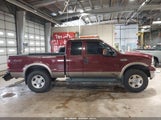 Ford F-250 Lariat/Xl/Xlt 1FTSX21546EC13975 photo