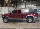 Ford F-250 Lariat/Xl/Xlt 1FTSX21546EC13975 fotografie