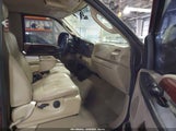 Ford F-250 Lariat/Xl/Xlt 1FTSX21546EC13975 fotografie