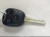 Lexus Rx 330 JTJGA31U650050842 снимка