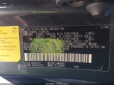 Lexus Rx 330 JTJGA31U650050842 снимка