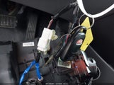 Hyundai Elantra Limited 5NPDH4AE3BH044141 снимка
