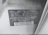 Hyundai Elantra Gls KMHDU4AD9AU192183 снимка
