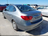 Hyundai Elantra Gls KMHDU4AD9AU192183 снимка