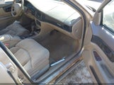 Buick Regal Ls 2G4WB52K9Y1192773 снимка