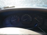 Buick Regal Ls 2G4WB52K9Y1192773 fotografie