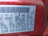 Nissan Rogue Sv Intelligent Awd 5N1BT3BB3PC854081 снимка