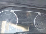 Nissan Rogue Sv Intelligent Awd 5N1BT3BB3PC854081 снимка