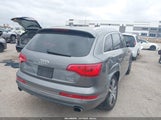 Audi Q7 3.0T Premium WA1LGAFEXFD004733 снимка